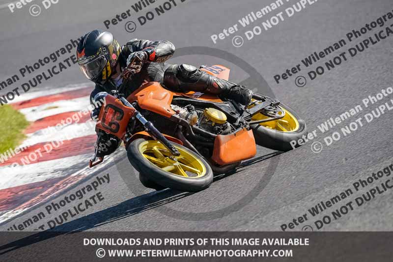 brands hatch photographs;brands no limits trackday;cadwell trackday photographs;enduro digital images;event digital images;eventdigitalimages;no limits trackdays;peter wileman photography;racing digital images;trackday digital images;trackday photos